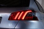 peugeot-308-2020-gasolina-1199cc