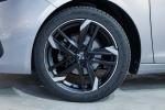 peugeot-308-2020-gasolina-1199cc