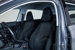 peugeot-308-2020-gasolina-1199cc