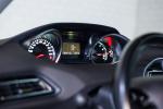 peugeot-308-2020-gasolina-1199cc