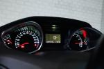 peugeot-308-2020-gasolina-1199cc