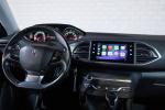 peugeot-308-2020-gasolina-1199cc