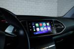peugeot-308-2020-gasolina-1199cc