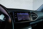 peugeot-308-2020-gasolina-1199cc