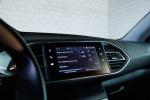 peugeot-308-2020-gasolina-1199cc