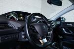 peugeot-308-2020-gasolina-1199cc