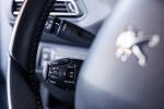 peugeot-308-2020-gasolina-1199cc