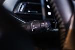 peugeot-308-2020-gasolina-1199cc