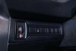 peugeot-308-2020-gasolina-1199cc
