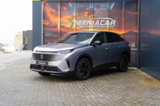 peugeot-3008-1-2-hybrid-2024-gasolina-1199cc