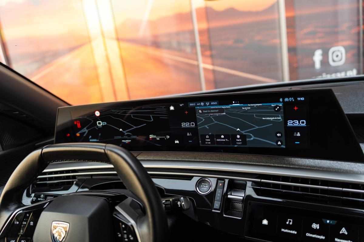 peugeot-3008-1-2-hybrid-2024-gasolina-1199cc
