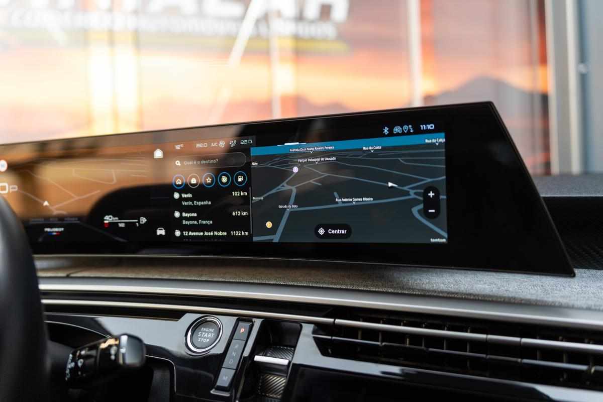 peugeot-3008-1-2-hybrid-2024-gasolina-1199cc