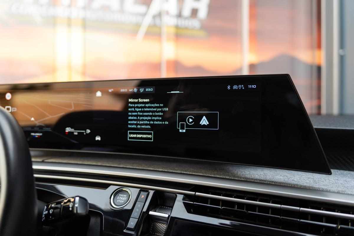 peugeot-3008-1-2-hybrid-2024-gasolina-1199cc