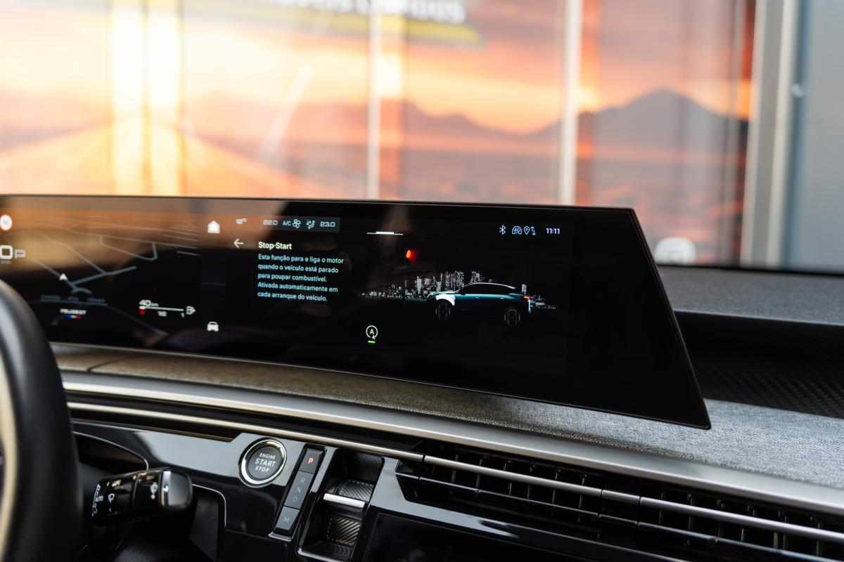 peugeot-3008-1-2-hybrid-2024-gasolina-1199cc