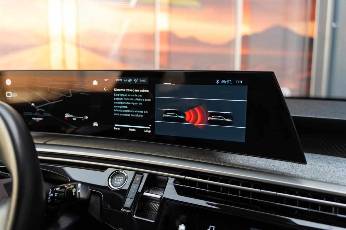 peugeot-3008-1-2-hybrid-2024-gasolina-1199cc