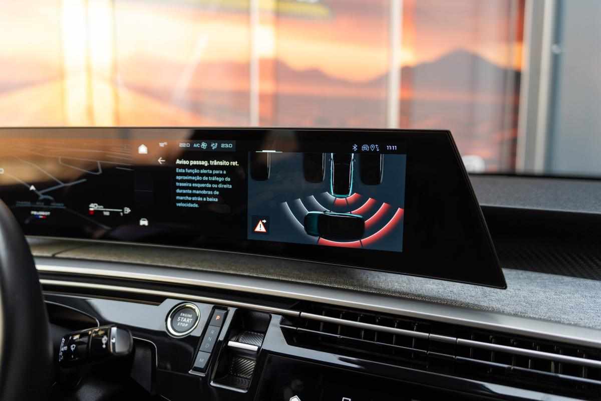 peugeot-3008-1-2-hybrid-2024-gasolina-1199cc