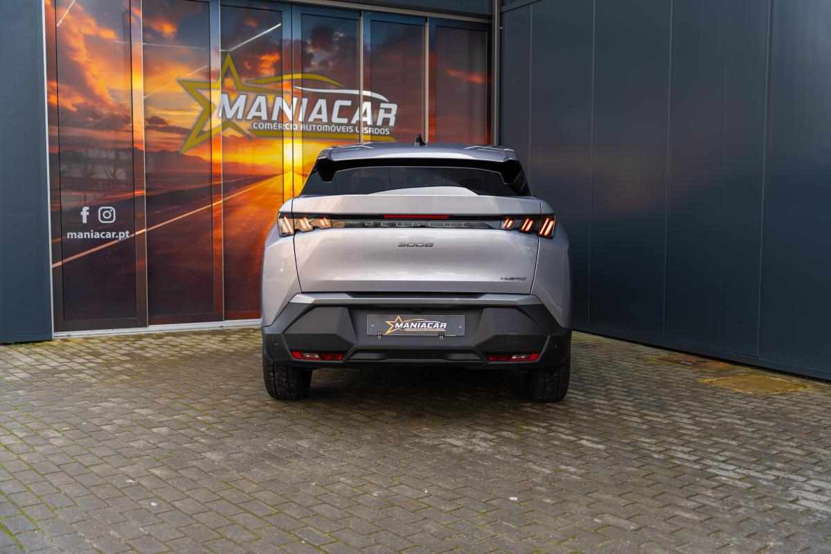 peugeot-3008-1-2-hybrid-2024-gasolina-1199cc