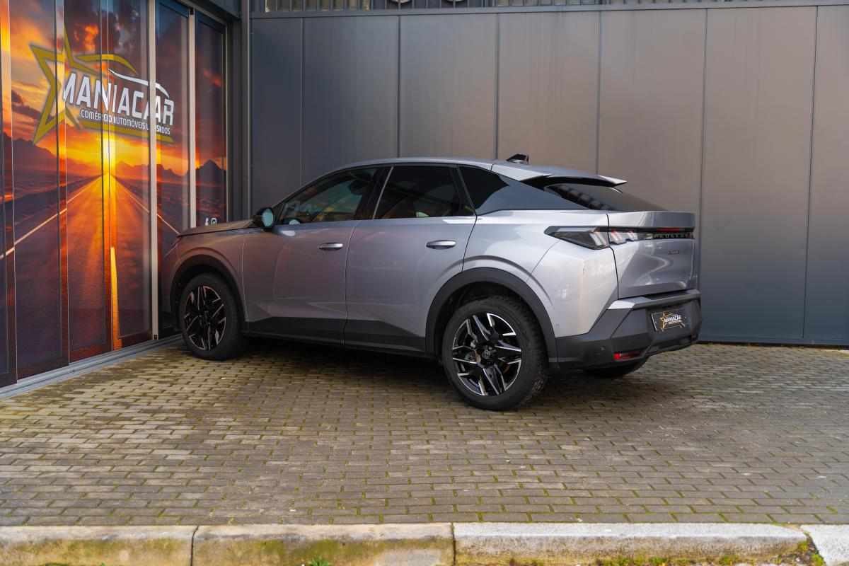 peugeot-3008-1-2-hybrid-2024-gasolina-1199cc