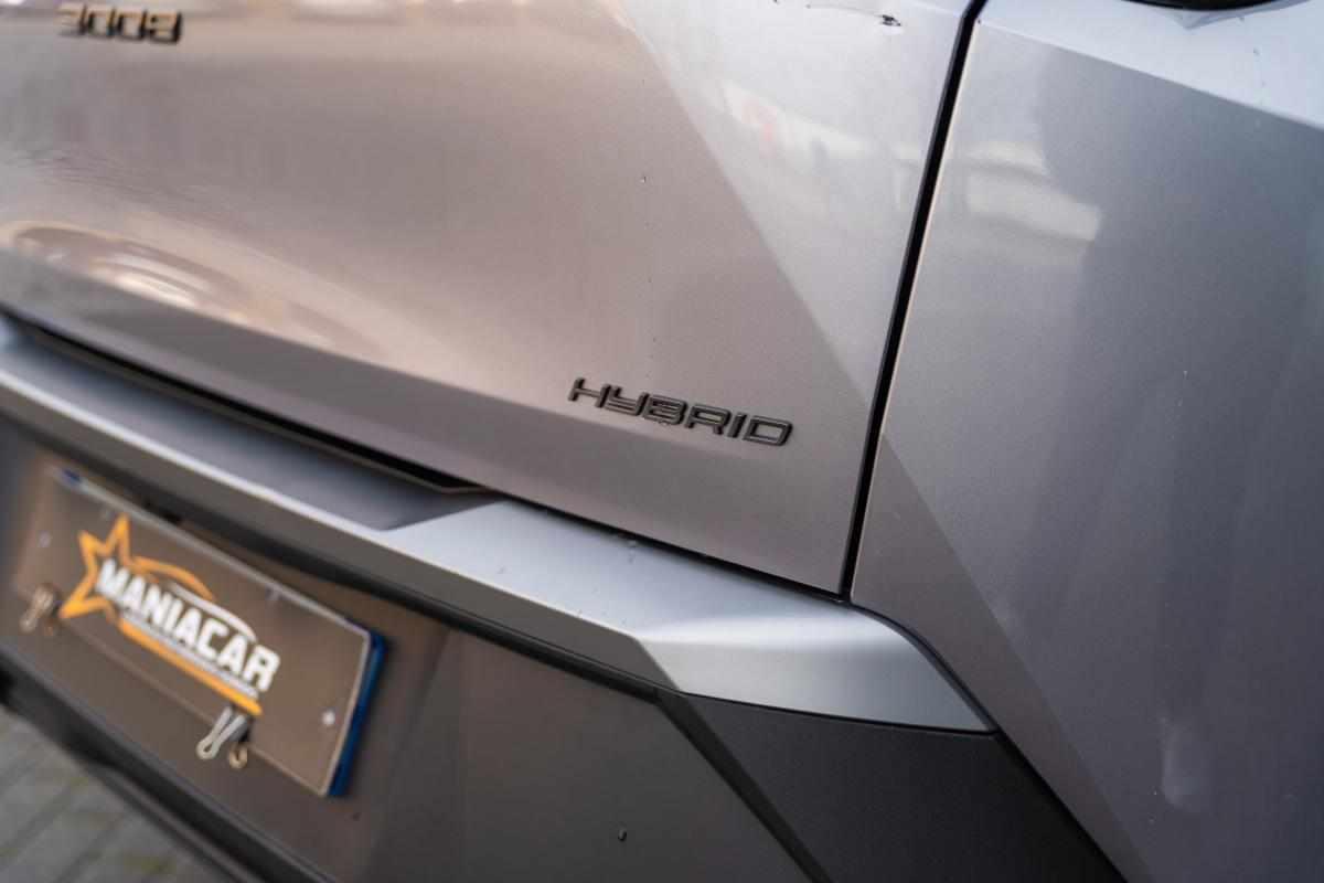 peugeot-3008-1-2-hybrid-2024-gasolina-1199cc