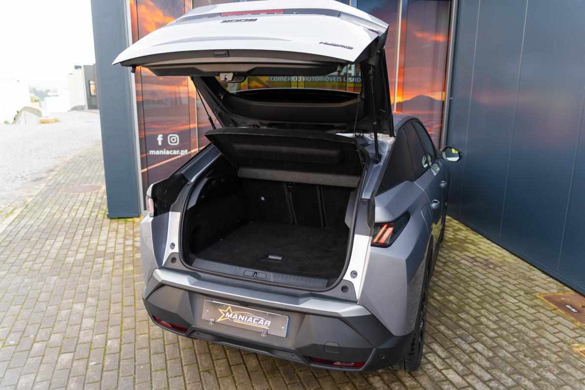 peugeot-3008-1-2-hybrid-2024-gasolina-1199cc