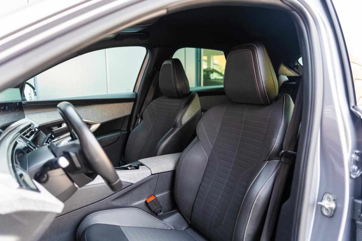 peugeot-3008-1-2-hybrid-2024-gasolina-1199cc