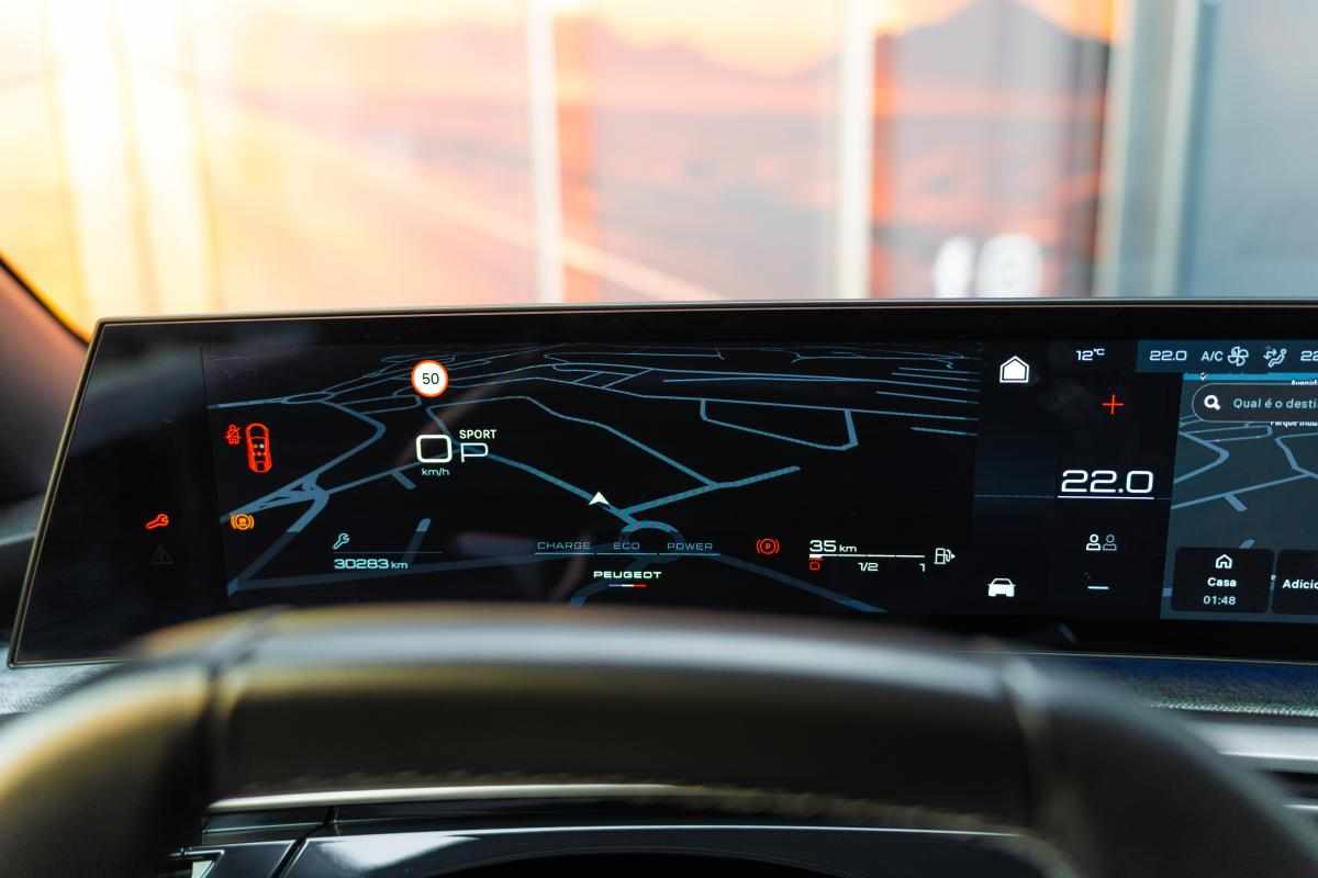 peugeot-3008-1-2-hybrid-2024-gasolina-1199cc