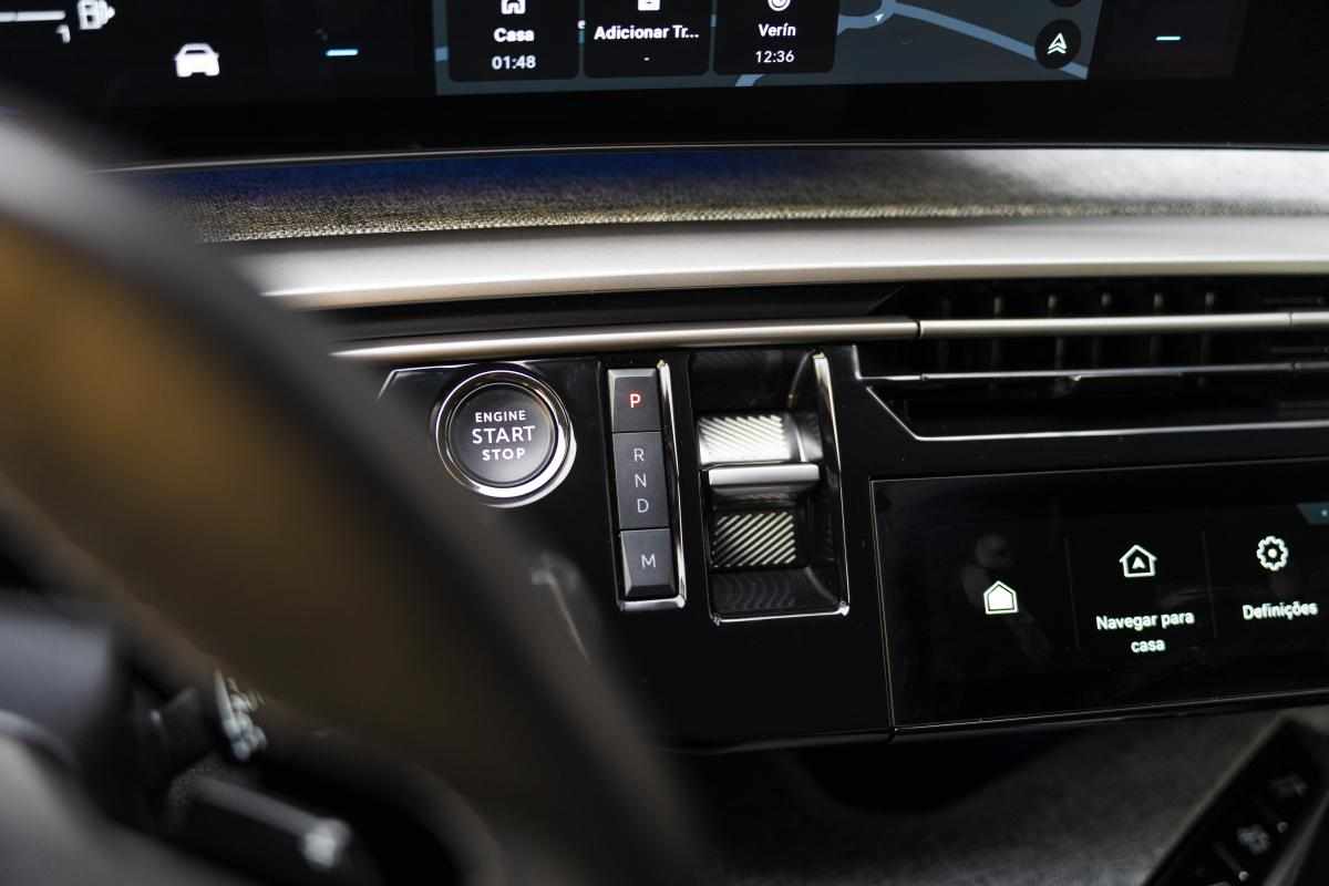 peugeot-3008-1-2-hybrid-2024-gasolina-1199cc