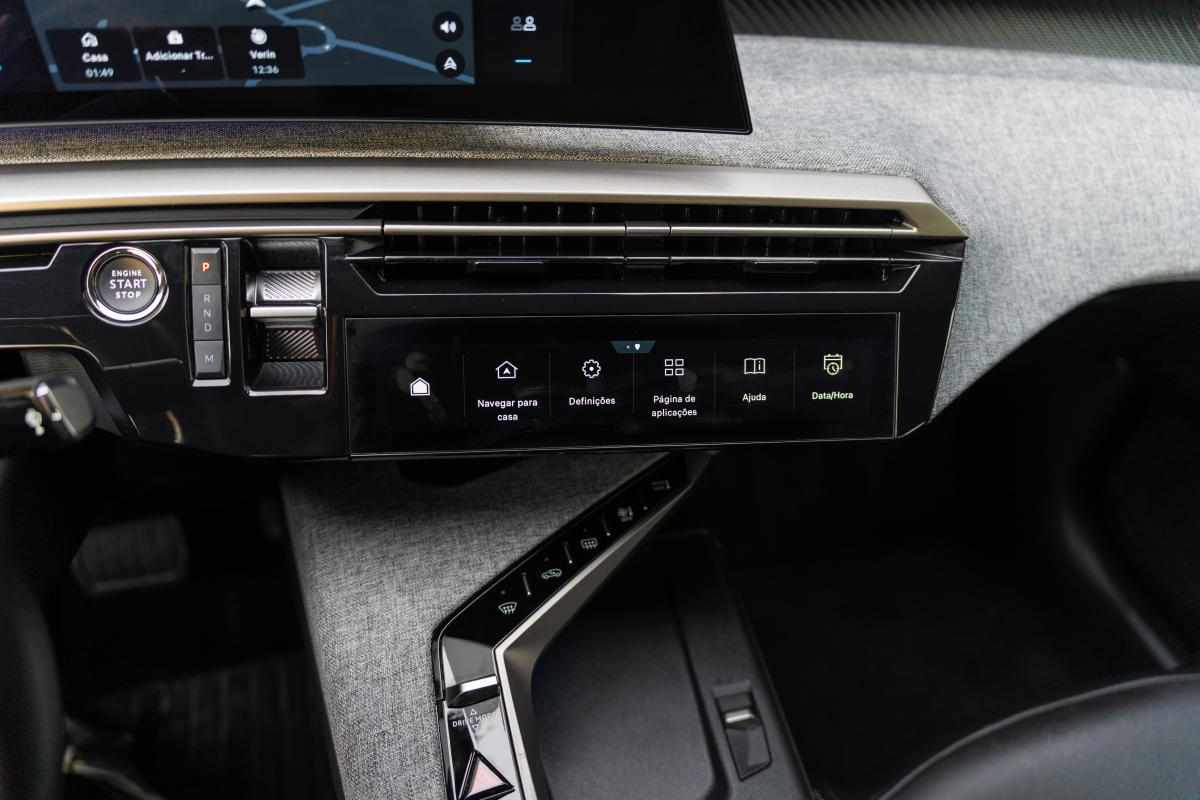 peugeot-3008-1-2-hybrid-2024-gasolina-1199cc