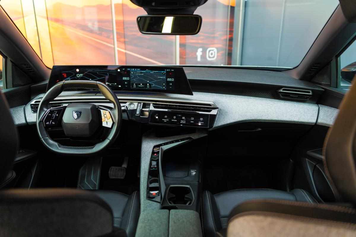 peugeot-3008-1-2-hybrid-2024-gasolina-1199cc