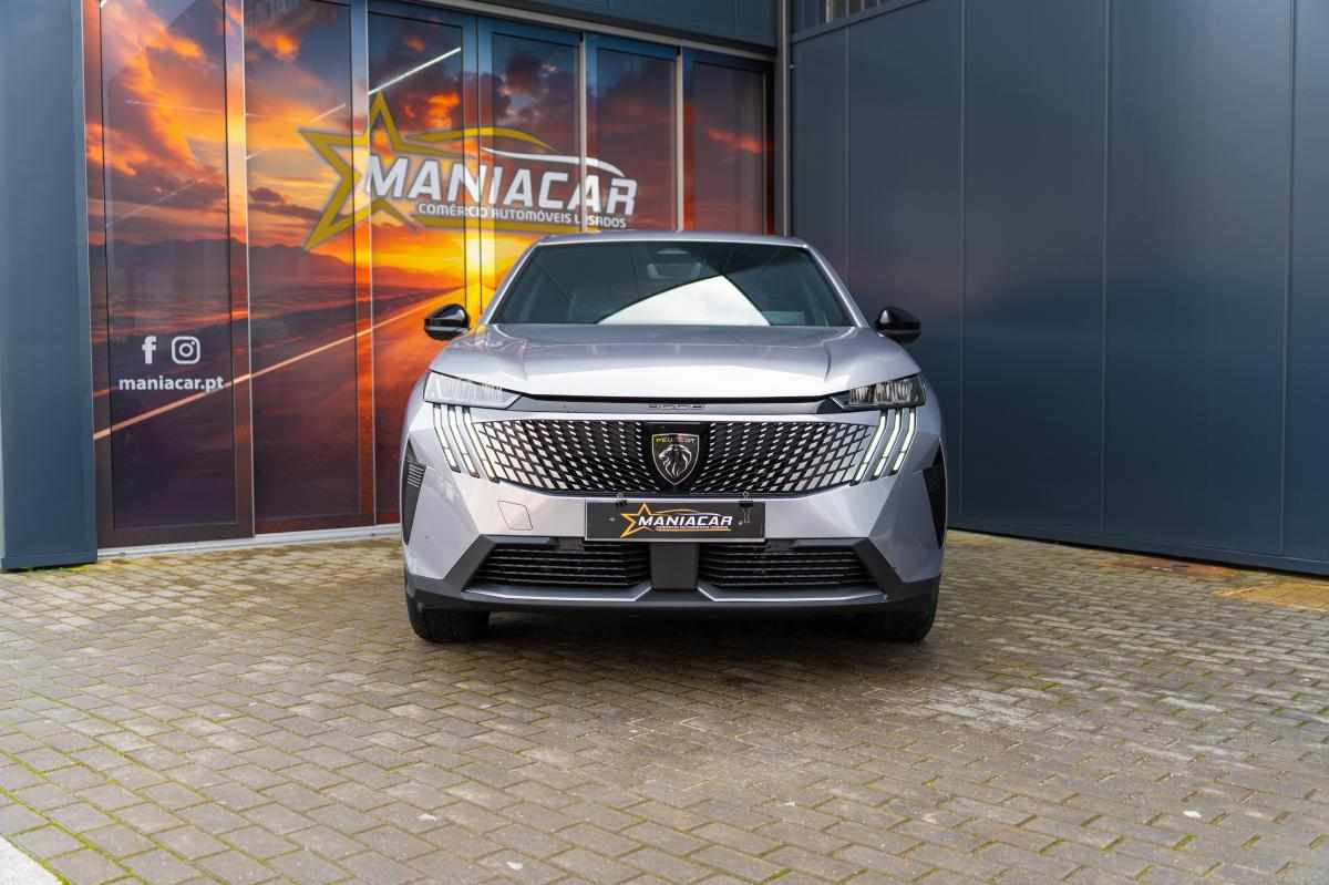 peugeot-3008-1-2-hybrid-2024-gasolina-1199cc