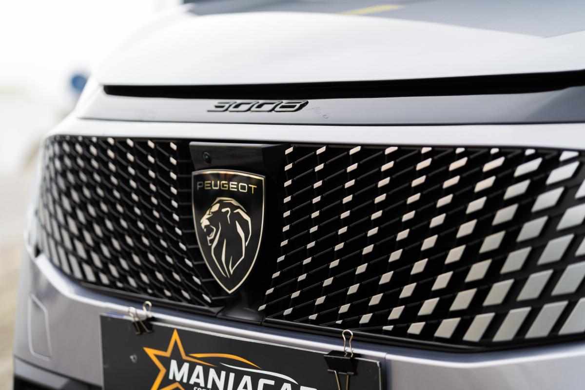 peugeot-3008-1-2-hybrid-2024-gasolina-1199cc