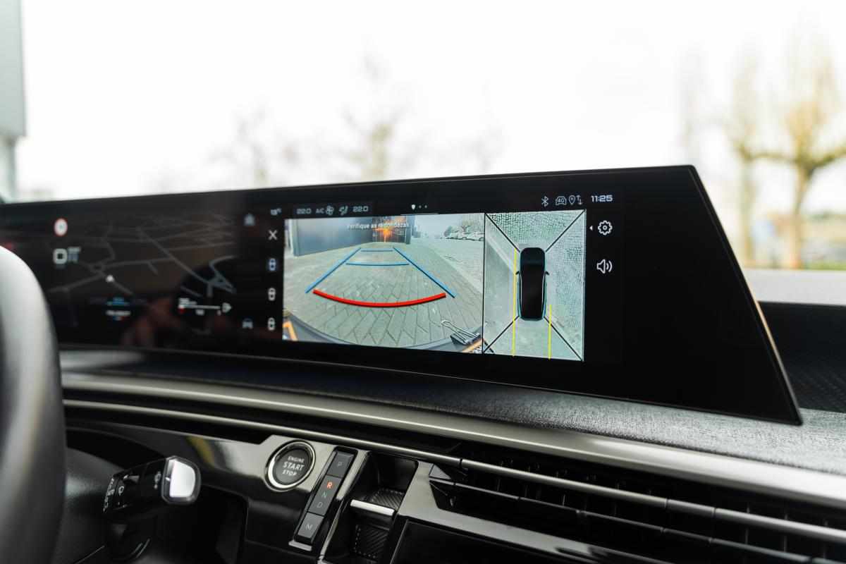 peugeot-3008-1-2-hybrid-2024-gasolina-1199cc