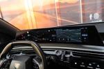 peugeot-3008-1-2-hybrid-2024-gasolina-1199cc
