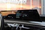 peugeot-3008-1-2-hybrid-2024-gasolina-1199cc
