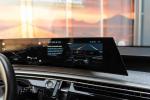 peugeot-3008-1-2-hybrid-2024-gasolina-1199cc