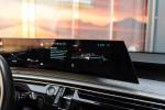peugeot-3008-1-2-hybrid-2024-gasolina-1199cc