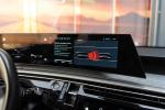 peugeot-3008-1-2-hybrid-2024-gasolina-1199cc