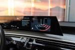 peugeot-3008-1-2-hybrid-2024-gasolina-1199cc