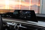 peugeot-3008-1-2-hybrid-2024-gasolina-1199cc