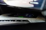 peugeot-3008-1-2-hybrid-2024-gasolina-1199cc