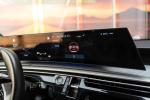 peugeot-3008-1-2-hybrid-2024-gasolina-1199cc