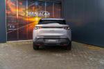 peugeot-3008-1-2-hybrid-2024-gasolina-1199cc