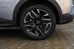 peugeot-3008-1-2-hybrid-2024-gasolina-1199cc