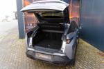 peugeot-3008-1-2-hybrid-2024-gasolina-1199cc