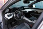 peugeot-3008-1-2-hybrid-2024-gasolina-1199cc