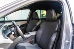 peugeot-3008-1-2-hybrid-2024-gasolina-1199cc
