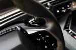 peugeot-3008-1-2-hybrid-2024-gasolina-1199cc