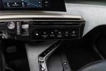 peugeot-3008-1-2-hybrid-2024-gasolina-1199cc