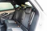 peugeot-3008-1-2-hybrid-2024-gasolina-1199cc