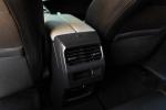 peugeot-3008-1-2-hybrid-2024-gasolina-1199cc